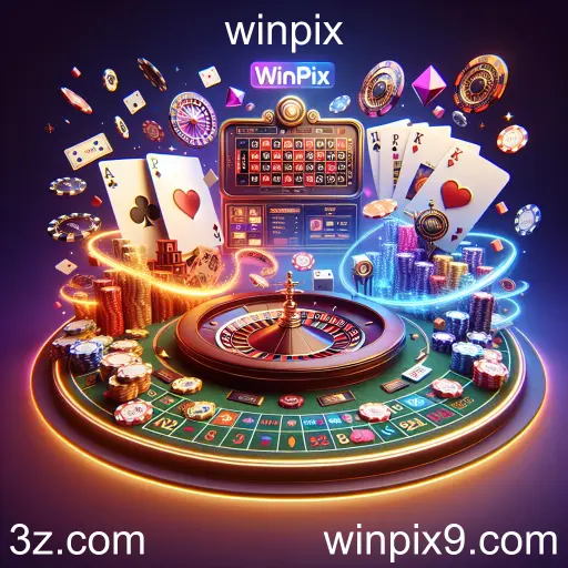 A Ascensão dos Jogos de Esportes no Mundo dos Games